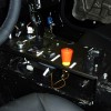 BMW-Vision-EfficientDynamics-Full-Runner-DontBlogAboutThis-17