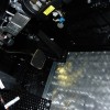 BMW-Vision-EfficientDynamics-Full-Runner-DontBlogAboutThis-18