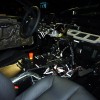 BMW-Vision-EfficientDynamics-Full-Runner-DontBlogAboutThis-20