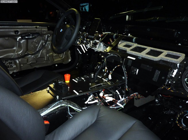 BMW-Vision-EfficientDynamics-Full-Runner-DontBlogAboutThis-20