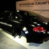 BMW-Vision-EfficientDynamics-Full-Runner-DontBlogAboutThis-21