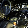 BMW-Vision-EfficientDynamics-Full-Runner-DontBlogAboutThis-22