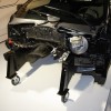 BMW-Vision-EfficientDynamics-Full-Runner-DontBlogAboutThis-23