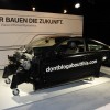 BMW-Vision-EfficientDynamics-Full-Runner-DontBlogAboutThis-24