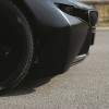 BMW-Vision-EfficientDynamics-Full-Runner-DontBlogAboutThis-25