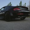 BMW-Vision-EfficientDynamics-Full-Runner-DontBlogAboutThis-26