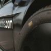 BMW-Vision-EfficientDynamics-Full-Runner-DontBlogAboutThis-27