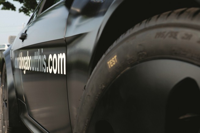 BMW-Vision-EfficientDynamics-Full-Runner-DontBlogAboutThis-27