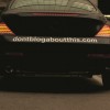 BMW-Vision-EfficientDynamics-Full-Runner-DontBlogAboutThis-28