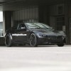 BMW-Vision-EfficientDynamics-Full-Runner-DontBlogAboutThis-29