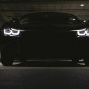 BMW-Vision-EfficientDynamics-Full-Runner-DontBlogAboutThis-30