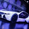 BMW-Vision-EfficientDynamics-Leipzig-2010-31