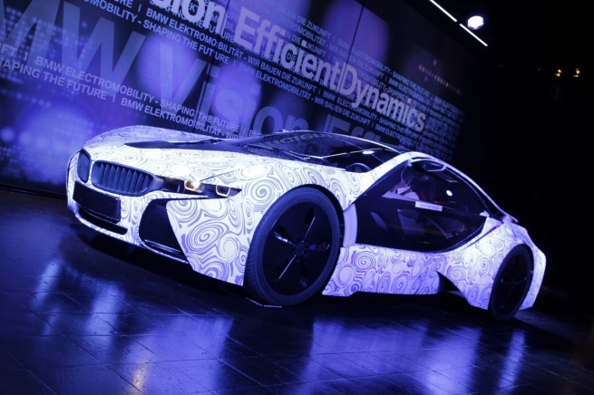 BMW-Vision-EfficientDynamics-Leipzig-2010-31 BMW-Vision-EfficientDynamics-Leipzig-2010-31
