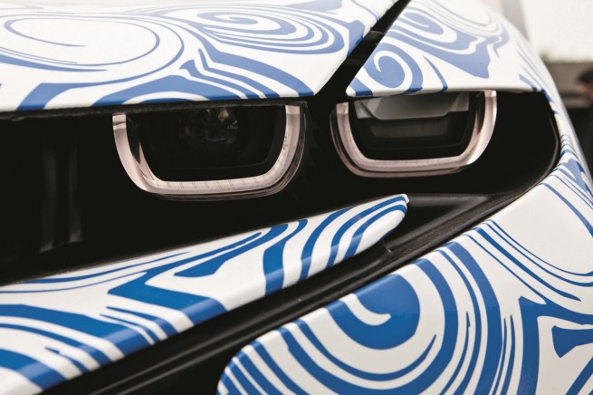 BMW-Vision-EfficientDynamics-Leipzig-2010-Details-11