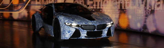 BMW-Vision-EfficientDynamics-Leipzig-2010-Fahrerlebnis-2