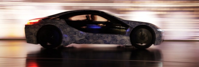 BMW-Vision-EfficientDynamics-Leipzig-2010-Fahrerlebnis-3