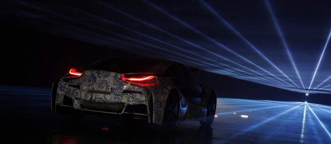 BMW-Vision-EfficientDynamics-Leipzig-2010-Fahrerlebnis-4