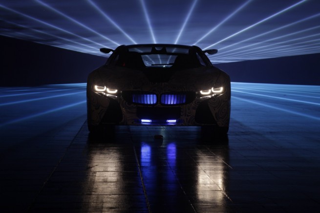 BMW-Vision-EfficientDynamics-Leipzig-2010-LaserShow-08