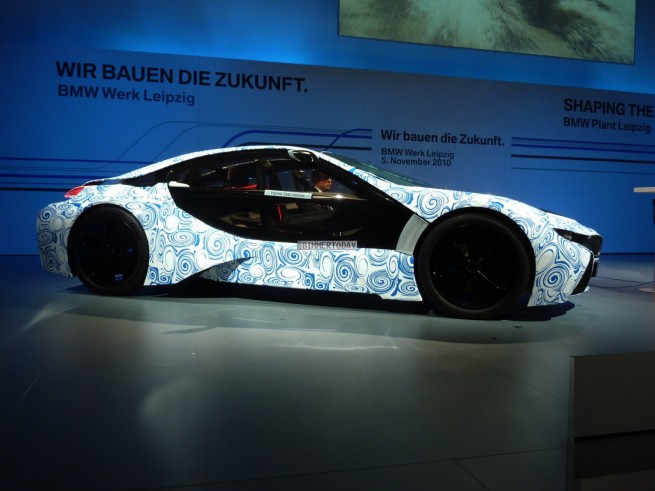 BMW-Vision-EfficientDynamics-Leipzig-November-2010-02