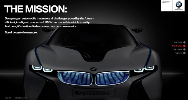 BMW-Vision-EfficientDynamics-Mission-Impossible