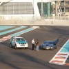 BMW-Vision-EfficientDynamics-Spyshots-Abu-Dhabi-01
