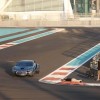 BMW-Vision-EfficientDynamics-Spyshots-Abu-Dhabi-02