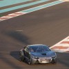 BMW-Vision-EfficientDynamics-Spyshots-Abu-Dhabi-03