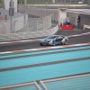 BMW-Vision-EfficientDynamics-Spyshots-Abu-Dhabi-04
