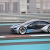 BMW-Vision-EfficientDynamics-Spyshots-Abu-Dhabi-05