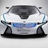BMW-Vision-EfficientDynamics-Wallpaper-01
