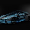 BMW-Vision-EfficientDynamics-Wallpaper-02