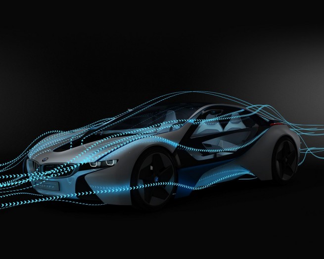 BMW-Vision-EfficientDynamics-Wallpaper-02