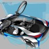 BMW-Vision-EfficientDynamics-Wallpaper-03