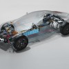 BMW-Vision-EfficientDynamics-Wallpaper-04