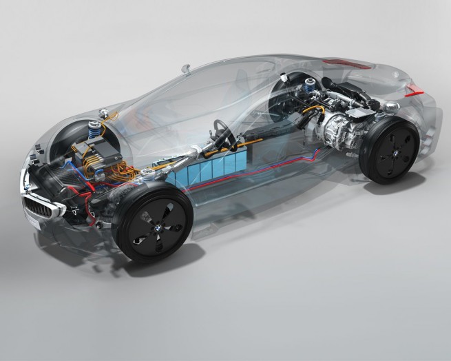 BMW-Vision-EfficientDynamics-Wallpaper-04