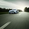 BMW-Vision-EfficientDynamics-Wallpaper-06