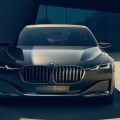 BMW Design: Karim Habib verspricht mehr Differenzierung