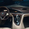 A9-Vorschau Audi prologue trifft BMW Vision Future Luxury