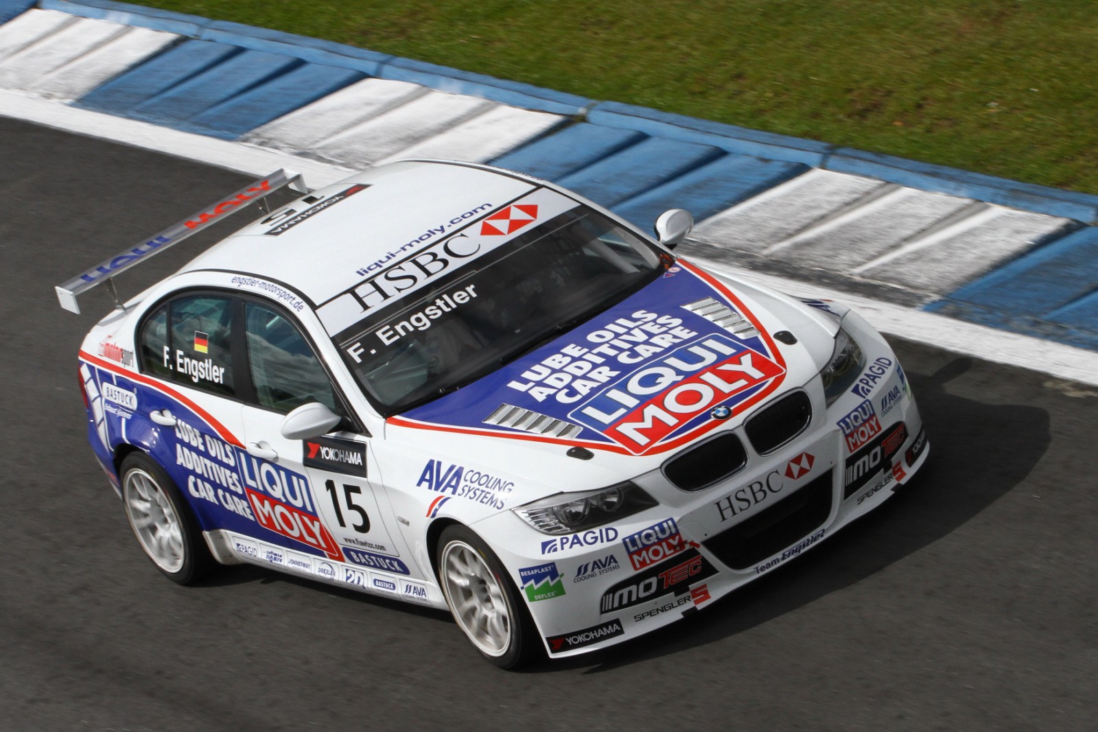 Liqui Moly sex Liqui Moly photos