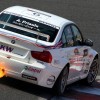 BMW-WTCC-Okayama-2009-01