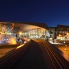 P90073677