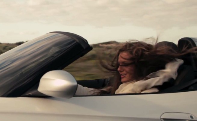 BMW-Werbung-the-feeling-remains
