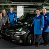 BMW-Werk-Dingolfing-6-Millionen-BMW-5er-Jubiliaem-2013-02
