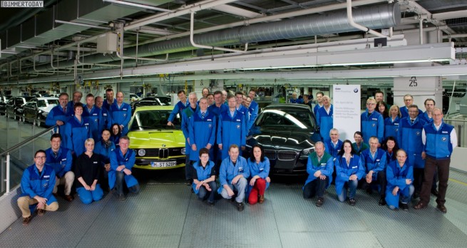 BMW-Werk-Dingolfing-6-Millionen-BMW-5er-Jubiliaem-2013-03