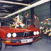 BMW-Werk-Dingolfing-6-Millionen-BMW-5er-Jubiliaem-2013-04