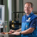 Inhouse-Produktion: E-Motoren und Hochvoltspeicher von BMW Inhouse-Produktion: E-Motoren und Hochvoltspeicher von BMW