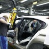 BMW-Werk-Dingolfing-Produktion-2013-01