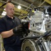 BMW-Werk-Hams-Hall-England-Motoren-02