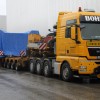 BMW-Werk-Landshut-Anlieferung-CFK-Presse