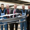 BMW-Werk-Landshut-Beste-Fabrik-2012-Award-Kunststoff-Exterieur-01